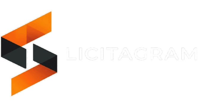 Licitagram