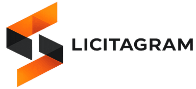 Licitagram