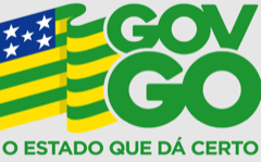 Governo de Goiás