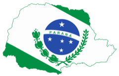 Governo do Paraná