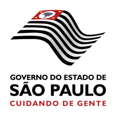 Governo do Estado de São Paulo